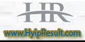 hyipresult.com
